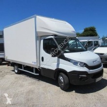 Iveco Daily 35C16