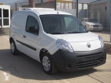 Renault Kangoo DCI 75 utilitaire frigo occasion