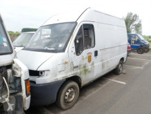 Citroën Jumper