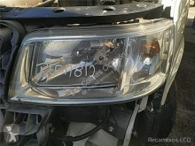 Furgoneta repuestos otras piezas Volkswagen T5 Phare (7H)(04.2003- pour véhicule utilitaire Transporter