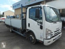 Isuzu N-SERIES