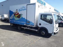 Renault Maxity 130 DXI