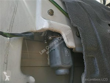 Pièces détachées carrosserie Iveco Daily Vitre électrique MOTOR ELEVALUNAS DELANTERO pour véhicule utilitaire II 65 C 15