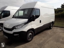 Iveco Daily 35S14V11