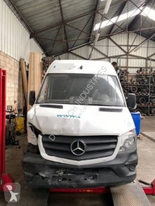 mercedes vans france mercedes vans france