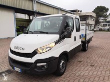 Iveco Daily 35S11D