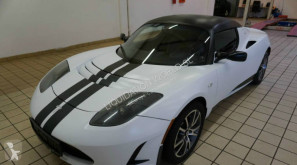 Voiture nc Tesla Roadster S 2-Doors (BMW-AUDI)