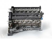 Pièces détachées moteur Ferrari Original Ferrari F50 Motor V12 TIPO F310B Original Ferrari F50 Motor V12 TIPO F310B