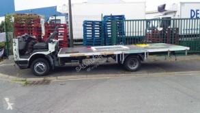 Nissan Cabstar 35.13