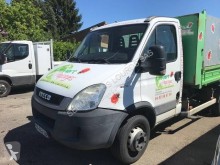 Iveco Daily 65C18
