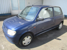 Daihatsu Cuore 1.0 , no registration documents !! voiture occasion