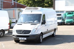 Mercedes Sprinter MB Sprinter 310 Cdi Thermo King V-300 utilitaire frigo occasion