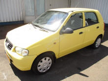 Suzuki Alto 1.0 , Airco automobile usata