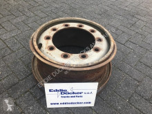 MAN tyres 81.45302-0149 VELG-RINGVELG 20-10.00