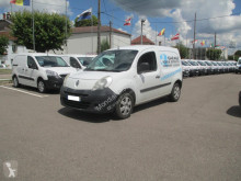 Renault Kangoo express DCI 70