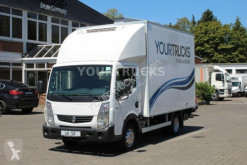 Utilitaire frigo Renault Maxity 140 DXi Thermo King 300/ Fleisch/ Tür+LBW