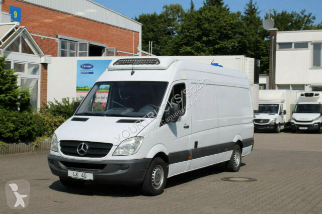 converse sprinter 310