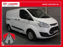 Ford Transit 2.2 TDCI 126 pk Trend Cruise/PDC/Airco/Bluetooth fourgon utilitaire occasion