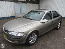 Voiture Opel Vectra B cc , 1.6 16V