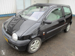 Renault Twingo 1.2 , Airco voiture occasion