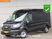 Ford Transit 2.0 TDCI L3H2 350 NEW MODEL Airco Cruise control Leder stuur L3H2 11m3 A/C Cruise control fourgon utilitaire occasion