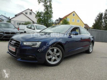 Voiture coupé cabriolet Audi A5 Sportback 2.0 TDI BI-XENON NAVI Cleand EUR6