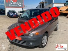 Véhicule utilitaire Fiat MULTIPLA occasion