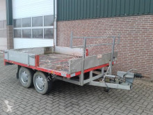 Remorque légère Henra aanhanger