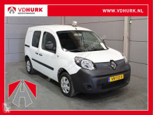 Renault Kangoo Z.E. Airco/Cruise/Facelift fourgon utilitaire occasion