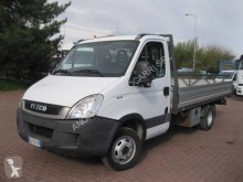 Iveco Daily 35C13