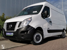 Nissan Interstar