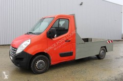 Renault Master 125.35