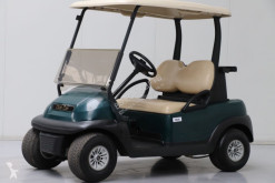 Véhicule utilitaire occasion ClubCar Clubcar Precedent
