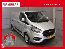 Furgoneta furgoneta furgón Ford Transit 2.0 TDCI 131 pk Trend L2H1 Airco/Cruise/PDC