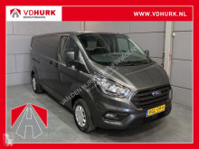 FordTransit 300 2.0 TDCI 131 pk Trend L2H1 Airco/Cruise/PDC 厢式货运车 二手