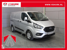 Ford Transit 2.0 TDCI 131 pk Trend Cruise/PDC/Airco fourgon utilitaire occasion