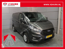 FordTransit 2.0 TDCI 131 pk Trend Cruise/PDC/Airco/Trekhaak 厢式货运车 二手