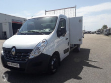 47 Fourgons Utilitaires France Rhone Alpes Occasion A Vendre Sur Via Mobilis