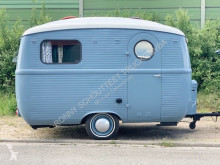 Furgoneta coche berlina C2 Wohnanhänger C2 Wohnanhänger