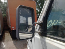 Pièces détachées carrosserie Iveco Daily Rétroviseur extérieur pour véhicule utilitaire I 40-10 W