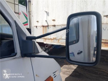 Furgoneta repuestos carrocería Rétroviseur pour véhicule utilitaire MERCEDES-BENZ Sprinter Camión 2.2 411CDI