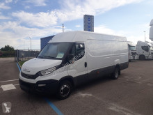 Fourgon utilitaire Iveco IVECO 35C16A8V