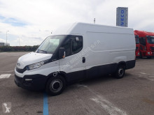 Iveco IVECO 35S16V fourgon utilitaire occasion