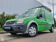 Fourgon utilitaire Ford Connect 230 l, trend, airco, imp