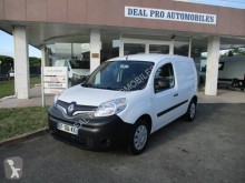 Renault Kangoo DCI 75