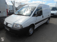 Peugeot Expert fourgon utilitaire occasion