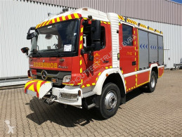 MercedesAtego