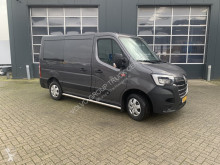 Renault cargo van Master Red Edition 135.33 L1 H1 !!! 15.040 km