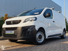 Peugeot Expert 220 226 95 pk used cargo van