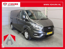 Furgoneta Ford Transit 2.0 TDCI 130 pk Trend Airco/Cruise/PDC furgoneta furgón usada